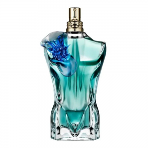 عطر جان بول غولتير لو بو فلاور ايديشن او دو بارفيوم  للرجال 125مل Le Beau Flower Edition - Eau de Parfum